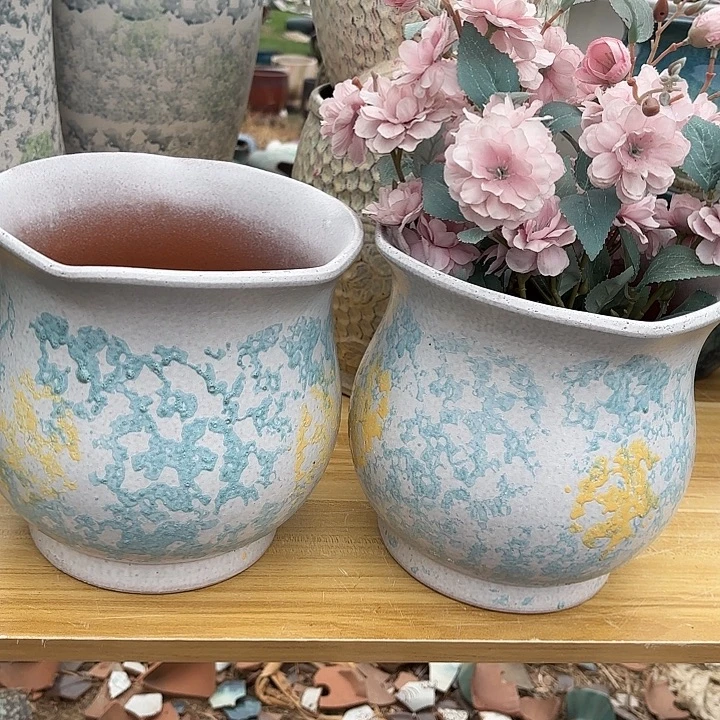 正品紫砂口21高20福利价