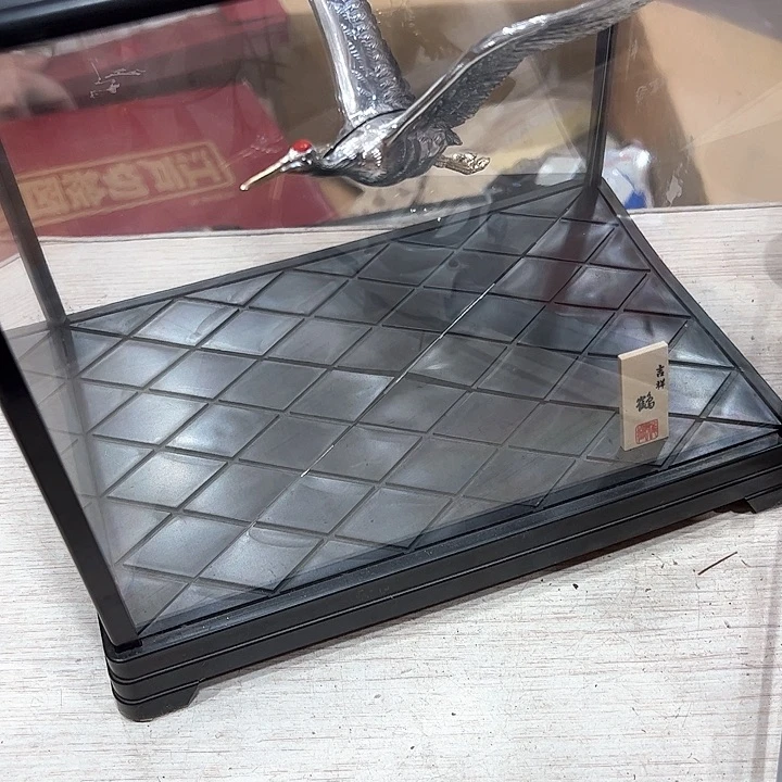 藏**趣新亿阁中古杂项无售后