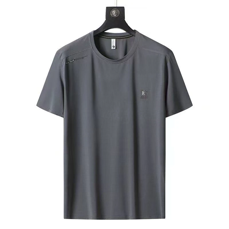 男士速干T恤188-A659