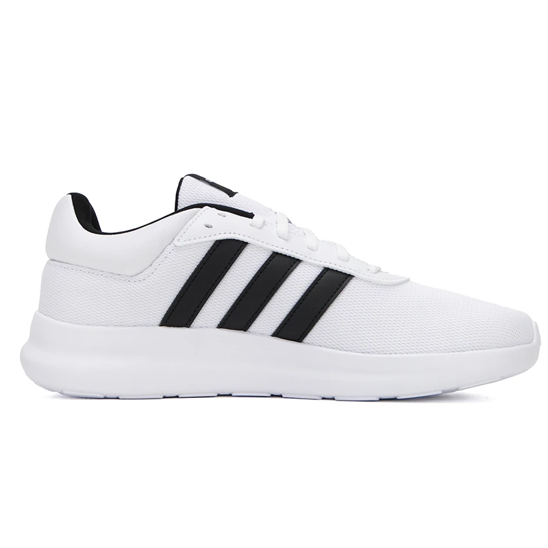 【门店在售】阿迪达斯跑步鞋男鞋运动鞋人生跑鞋轻便跑鞋IH5423