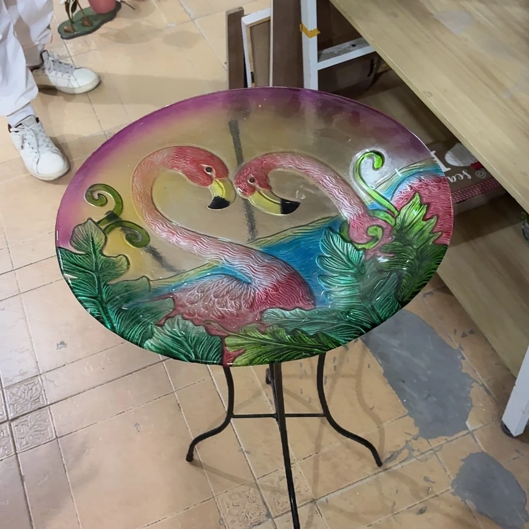 核桃木/黑胡桃（胡桃木）