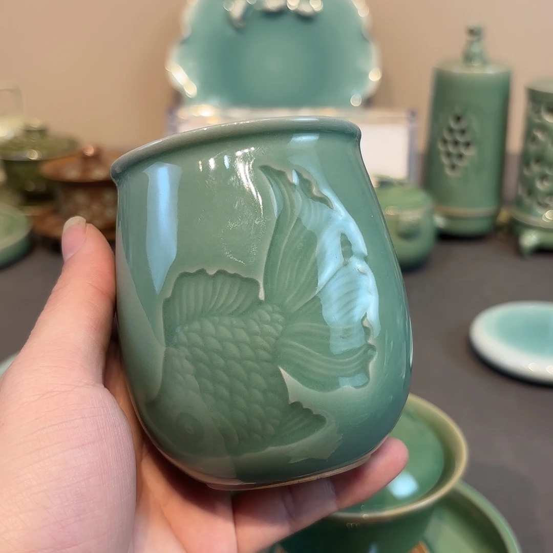 瓷片青瓷青瓷青瓷青瓷