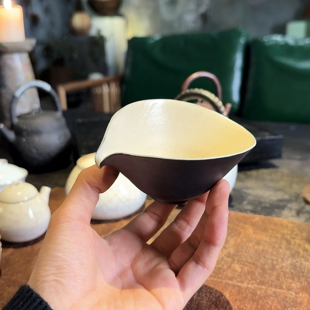 景德镇陶瓷艺术品手作