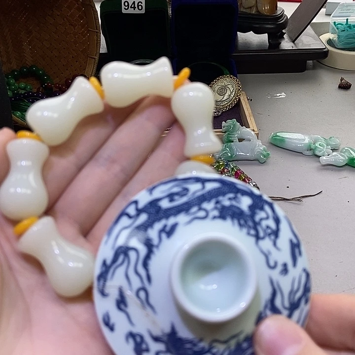 瓷片不哈哈哈哈哈哈哈哈哈哈