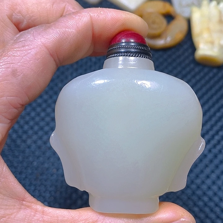 精选商品一物一图