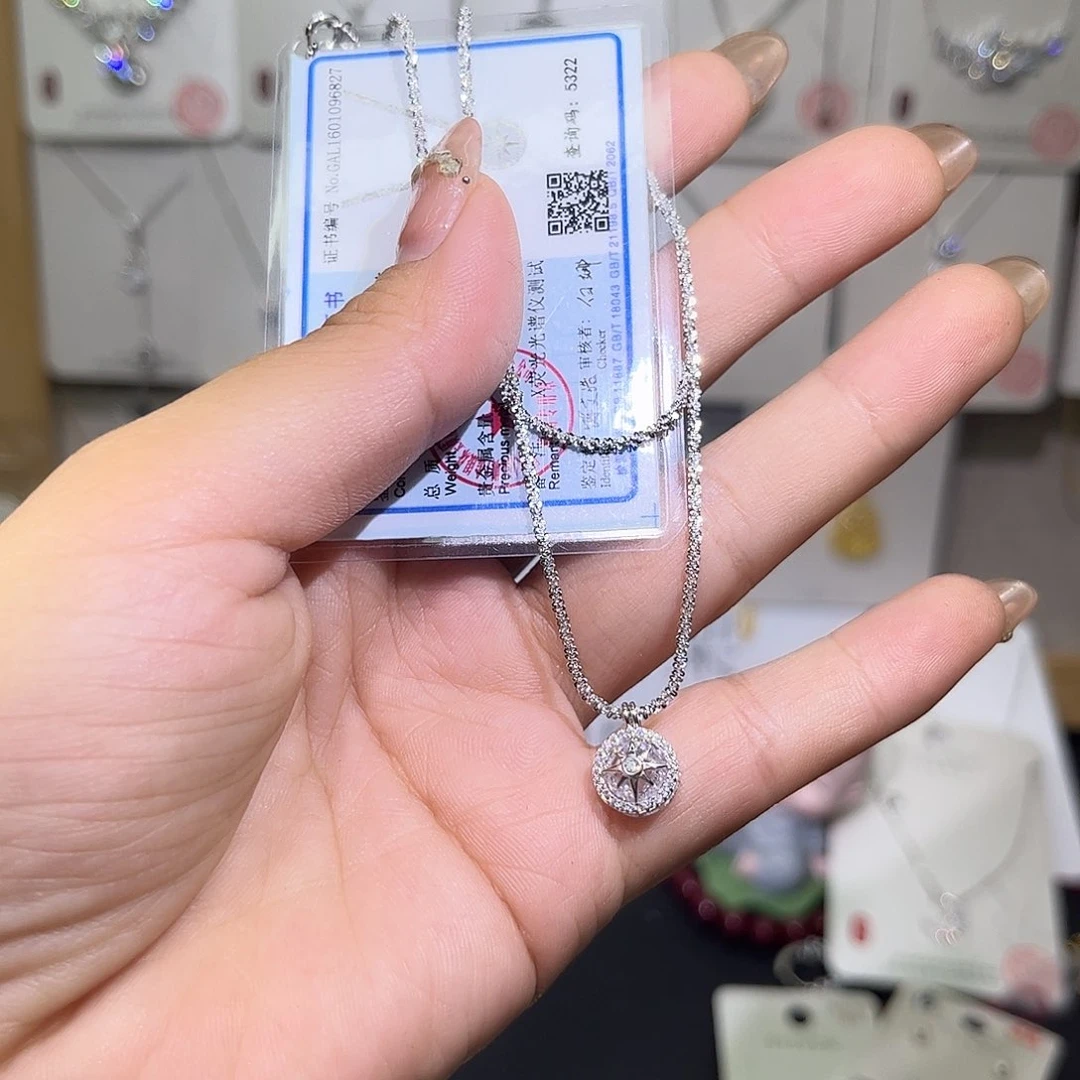 合成立方氧化锆非金属锡合金铁合金