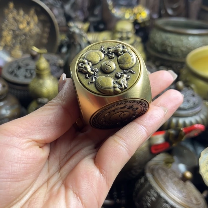 铜器6666666666666666666