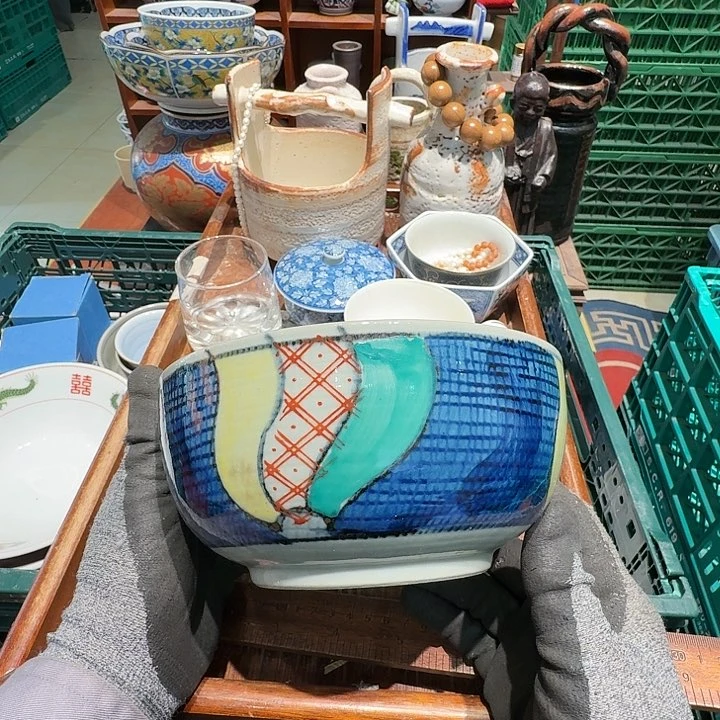 茶盏任意三单包邮