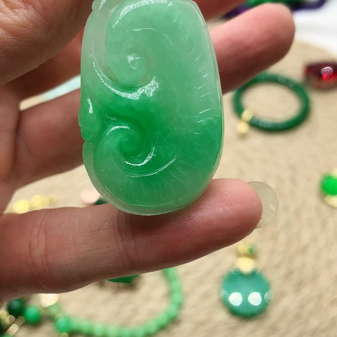 【闪购商品】一图一物 实物为准