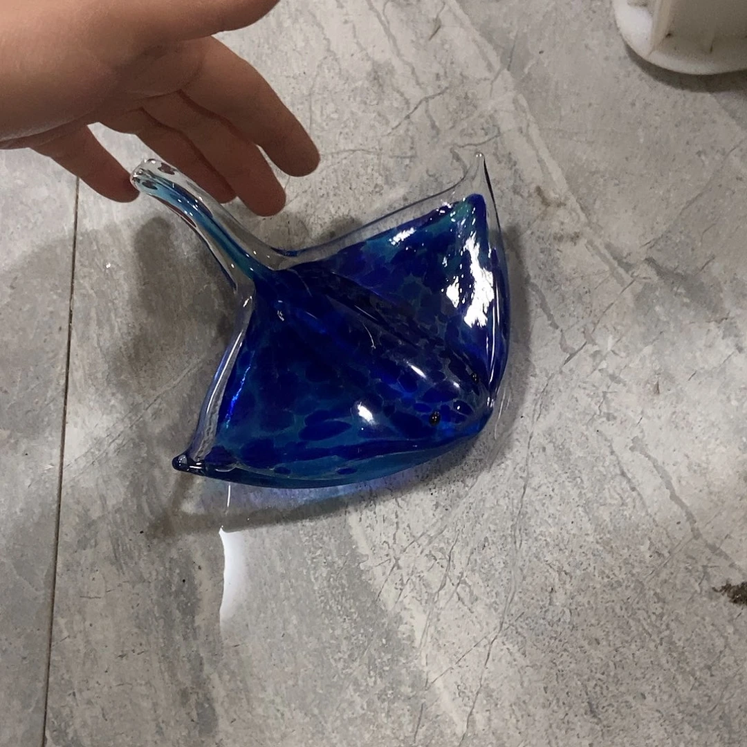 琉璃手工艺品全品