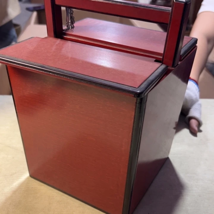 摆件角***室恭喜发财大吉大利