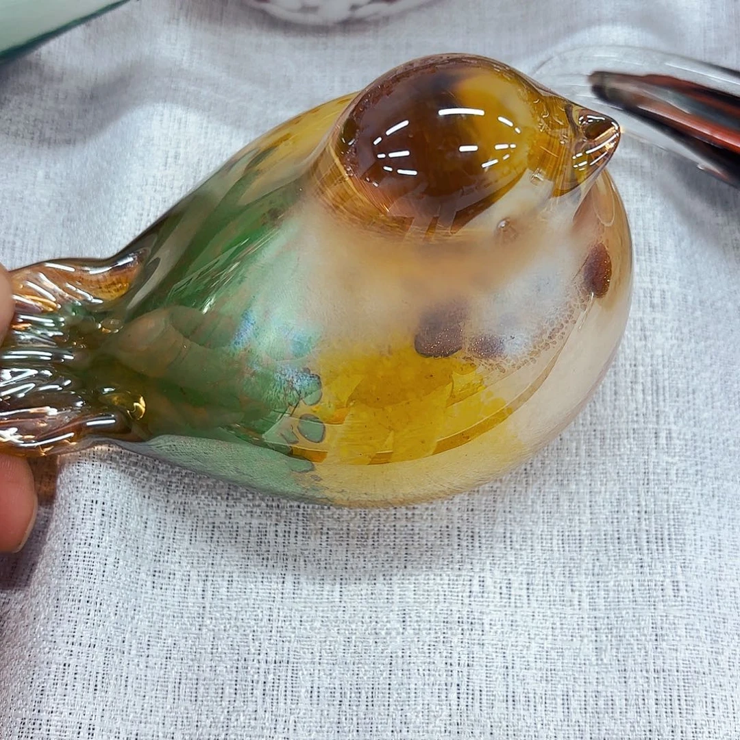 安妮家居花瓶摆件