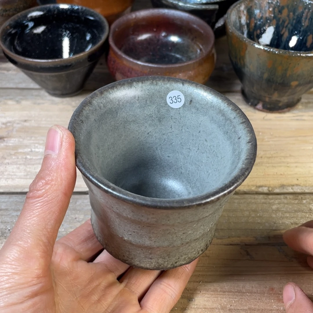 茶盏盏盏都有你在身边陪伴我
