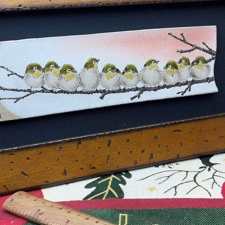 瓷美美美美美美美美美美