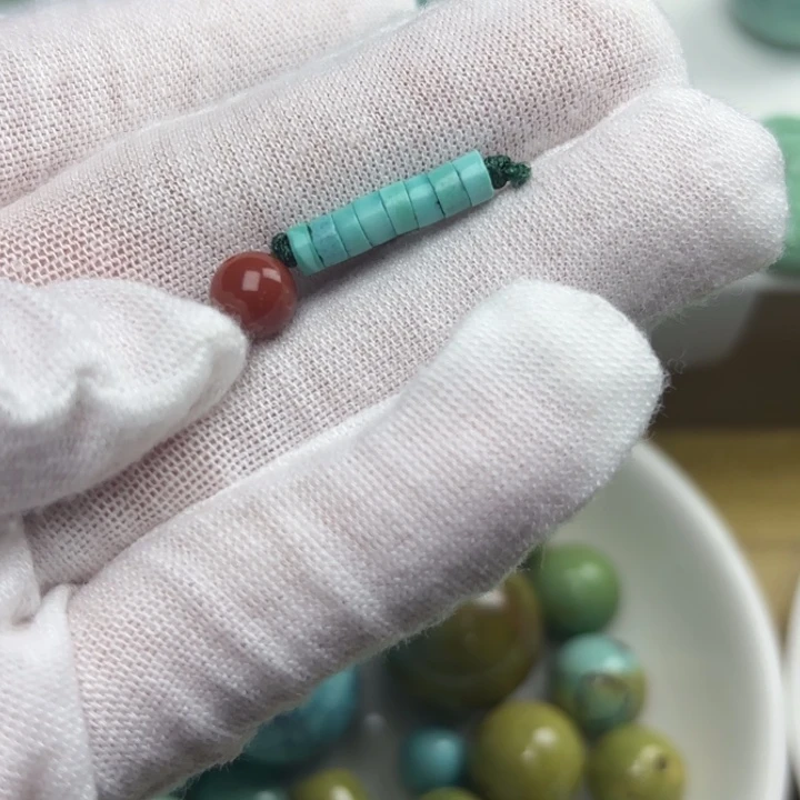 未镶嵌南红玛瑙珠宝奇石
