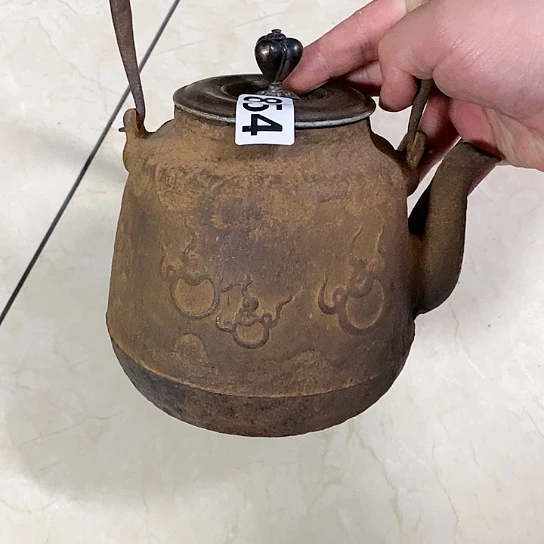 紫砂哈哈哈哈哈哈哈h h大***茶
