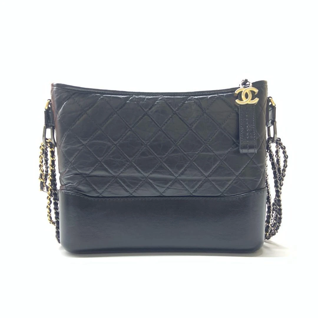 95新 Chanel/香奈儿 香奈儿/单肩包/3076