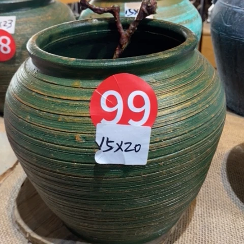 【闪购商品】正品新款