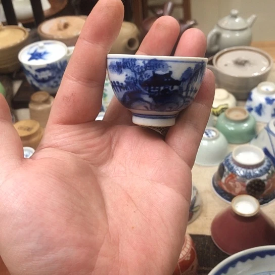 和***同11111111111111111111111111111