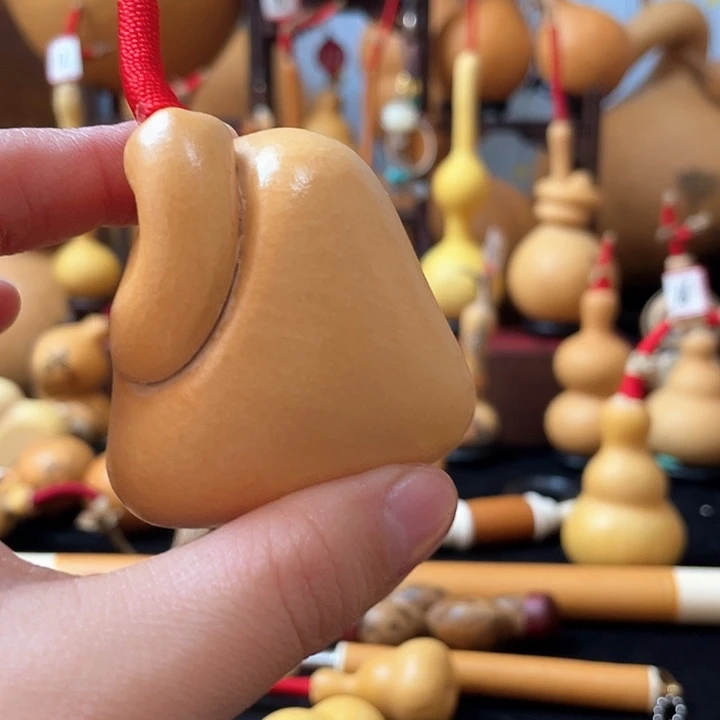 二*葫芦岛市委宣传部召开国务院会议部署