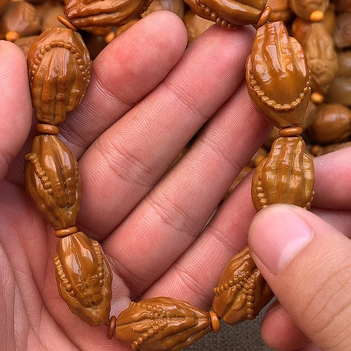 手串/手链橄榄核精品橄榄核手串