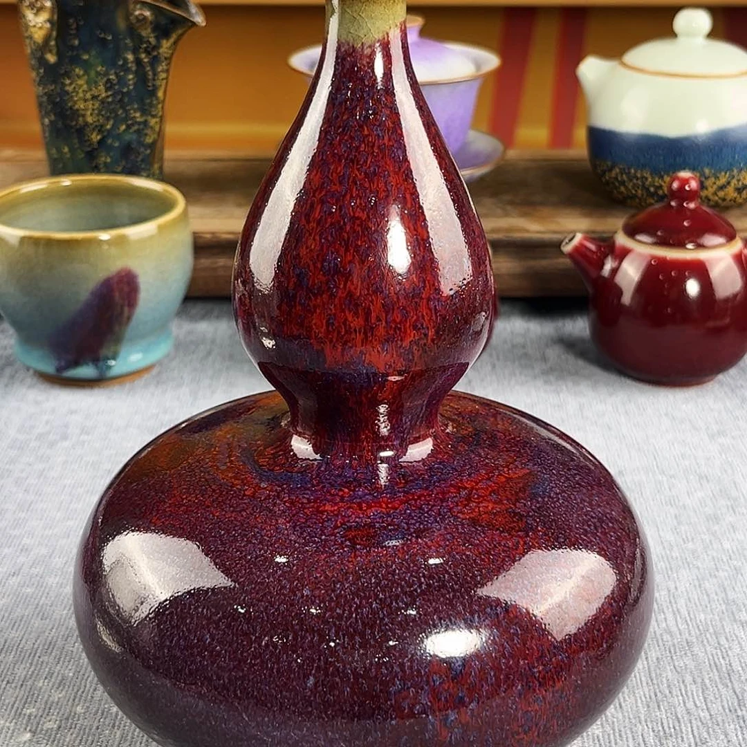 【闪购商品】杯22号11566999999999999