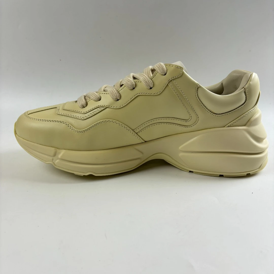 【A3835】46码孤品男鞋推荐时尚百搭