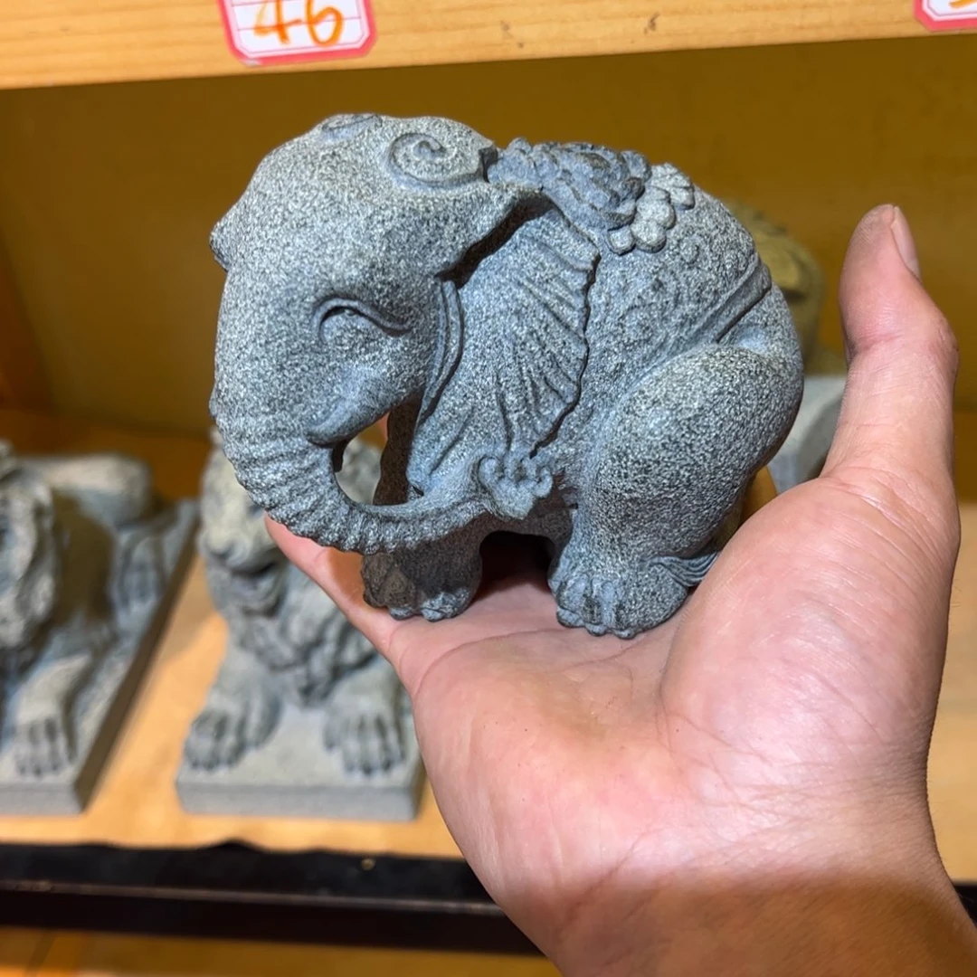 阔**行一物一拍一物一拍
