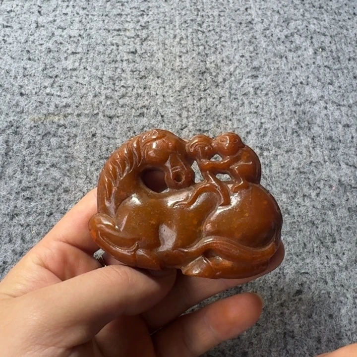摆件一一一一一一一一一一
