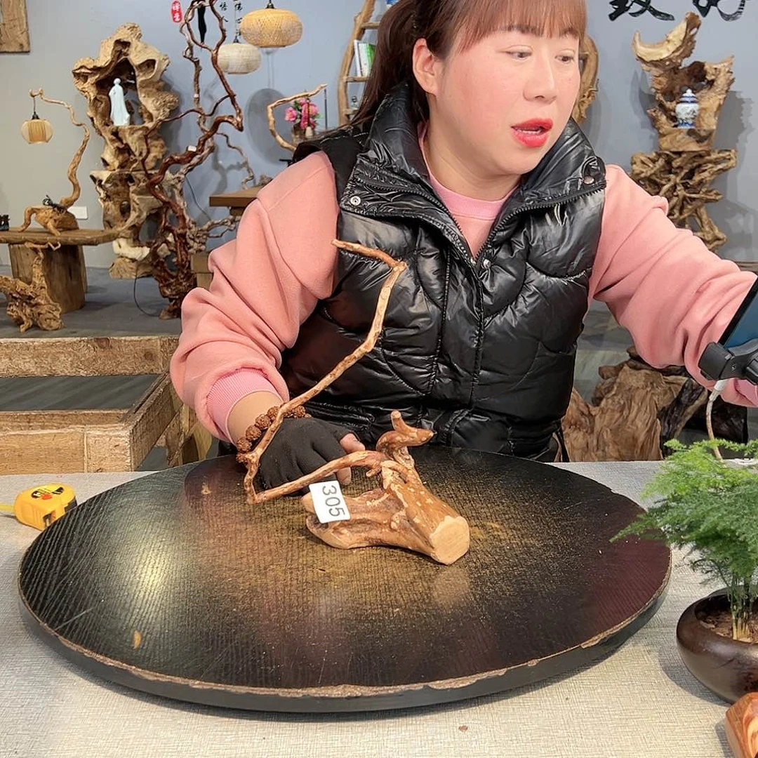 木随*～305chjkjhggjhg