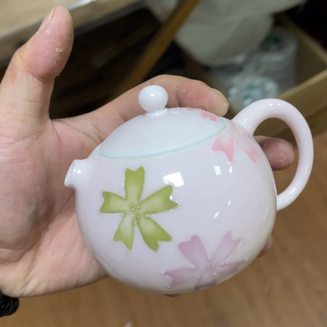 *****茶具茶器茶壶茶杯微瑕