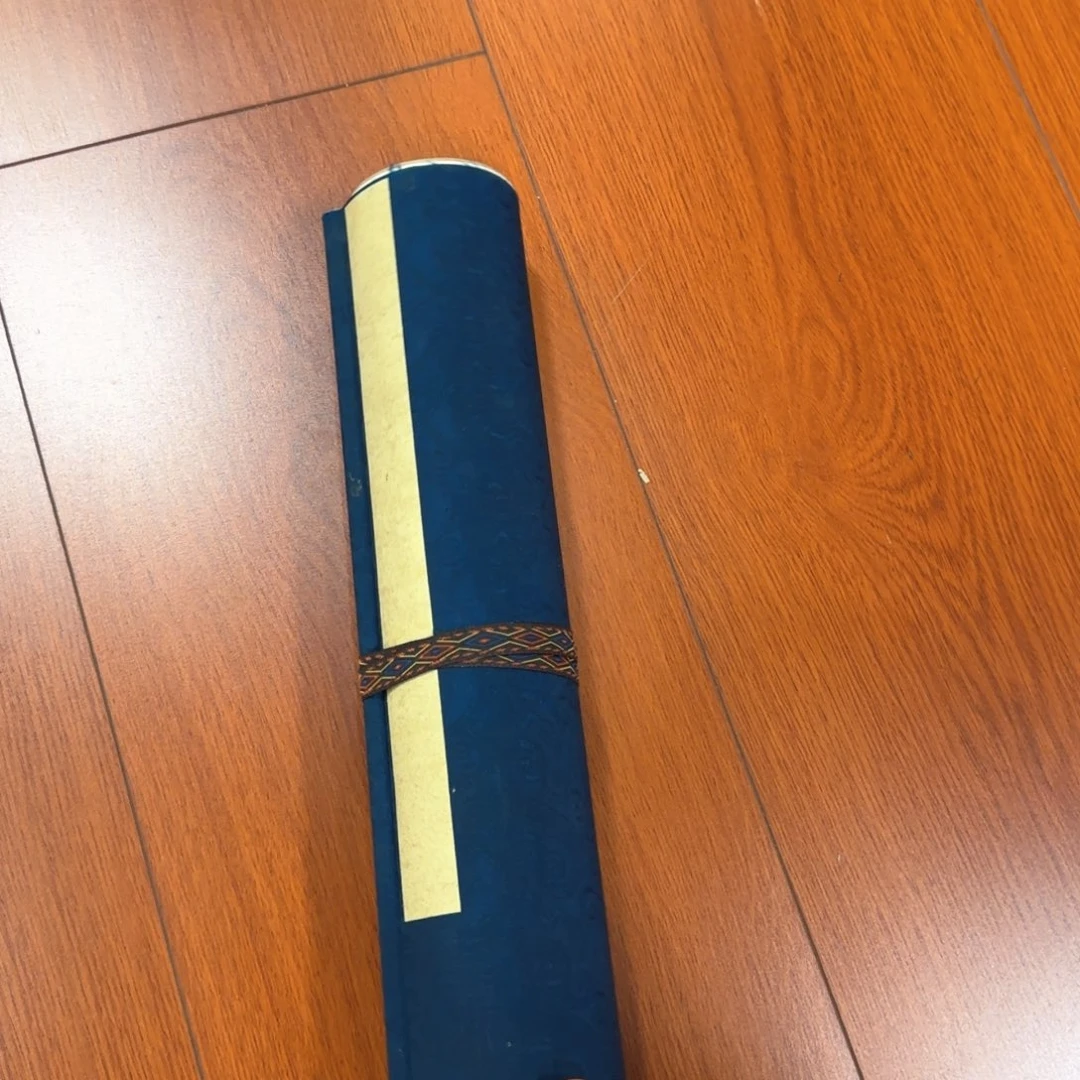 邦***7小张专用专拍链接