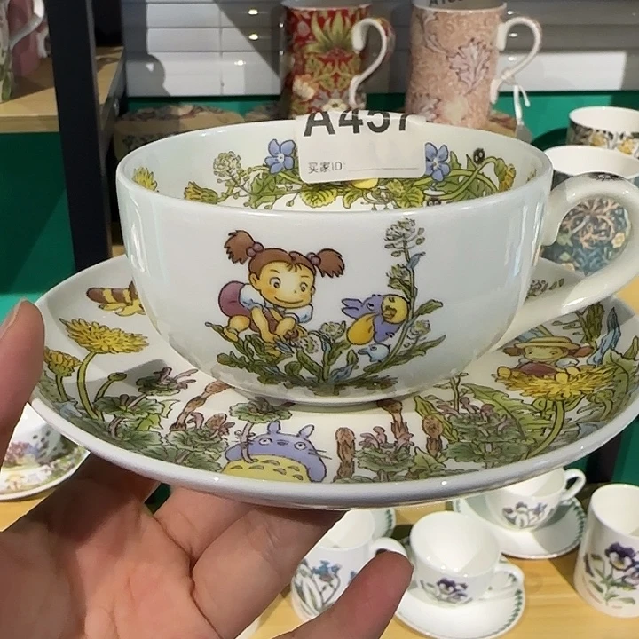 瓷片杯碟杯碟杯碟