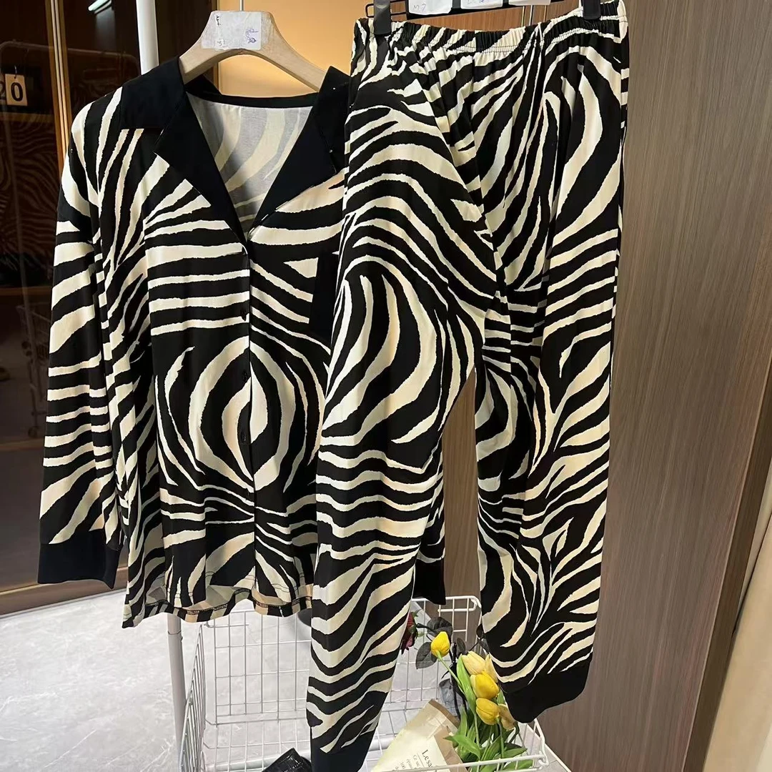 2039- 小敏家纹路套装