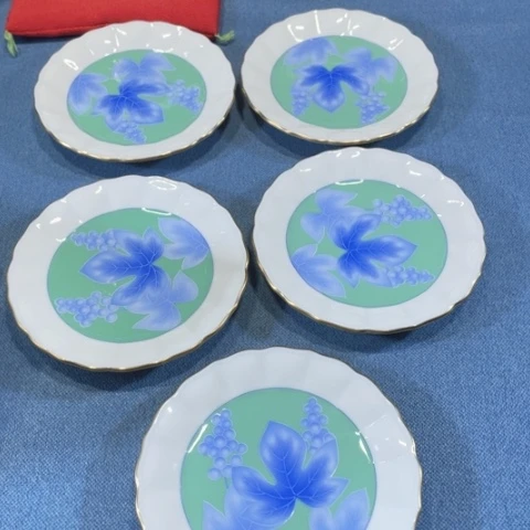 瓷瓷瓷瓷瓷瓷瓷瓷