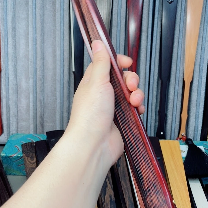 随***机扇子一物一拍 需要题字