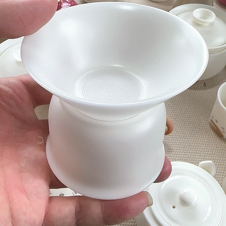 清仓大甩卖冲冲冲