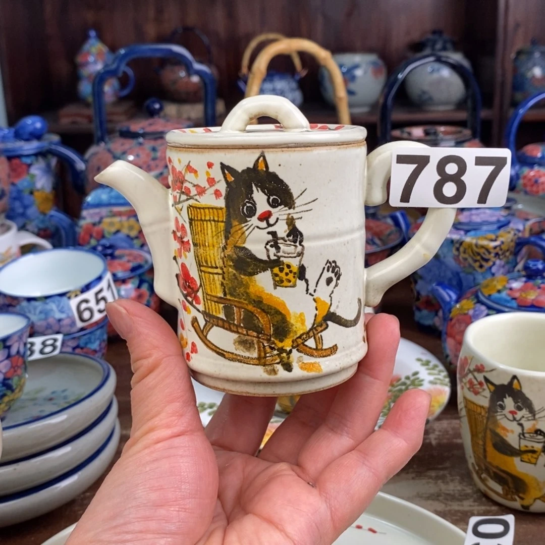 摆件hhhhhhhhhhhhhhhhhhhhhhhhhjjn