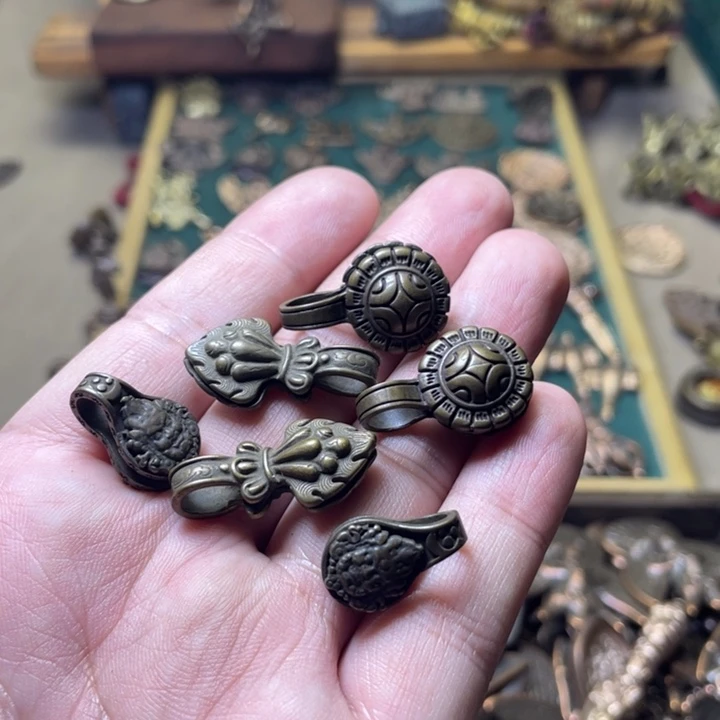 藏传福利福利福利