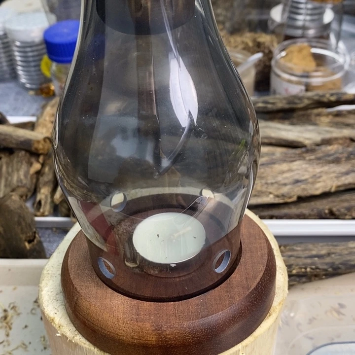 *****沉香沉香碎屑原材料