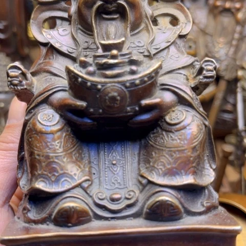 直播间专属链接所见即所得