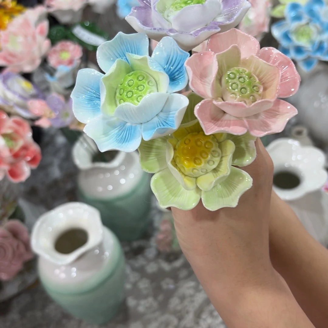 退款的拉黑，满20元发货