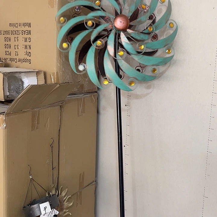 样品样品大风车大风车