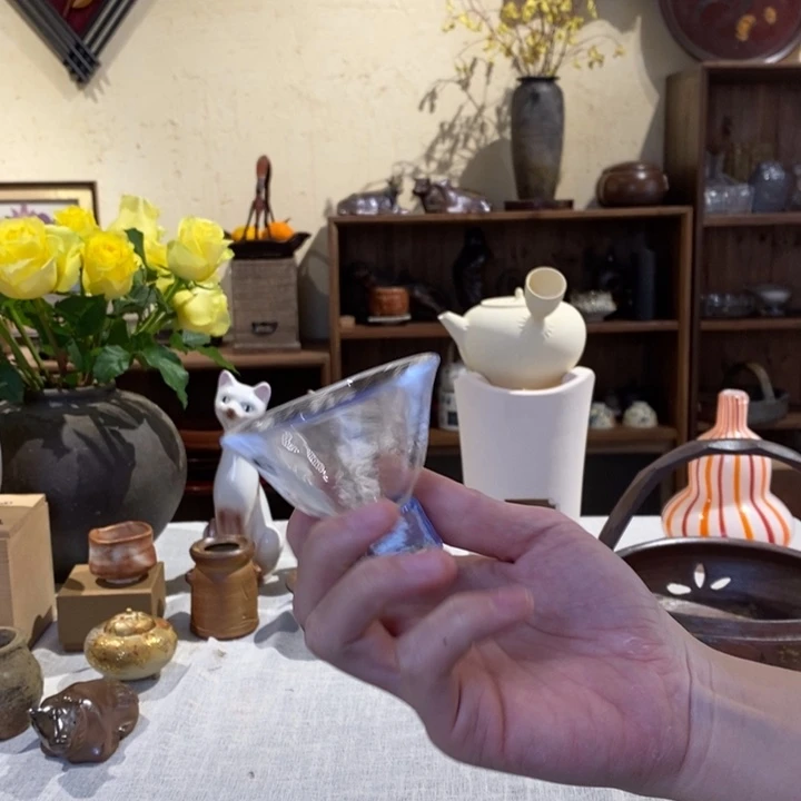 1111111111111111111111