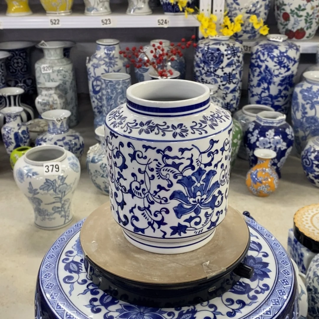摆件摆件摆件摆件