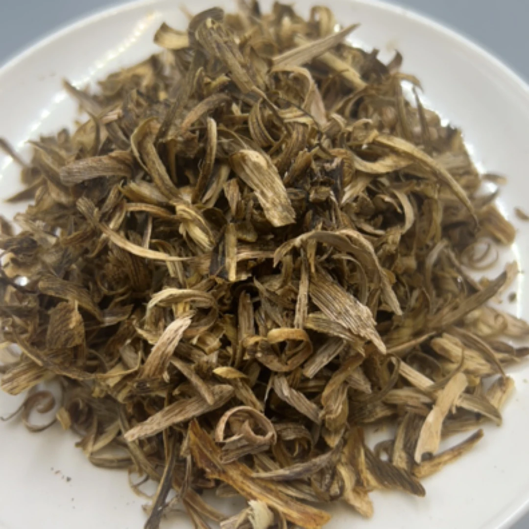 （亚妹严选）高油勾丝