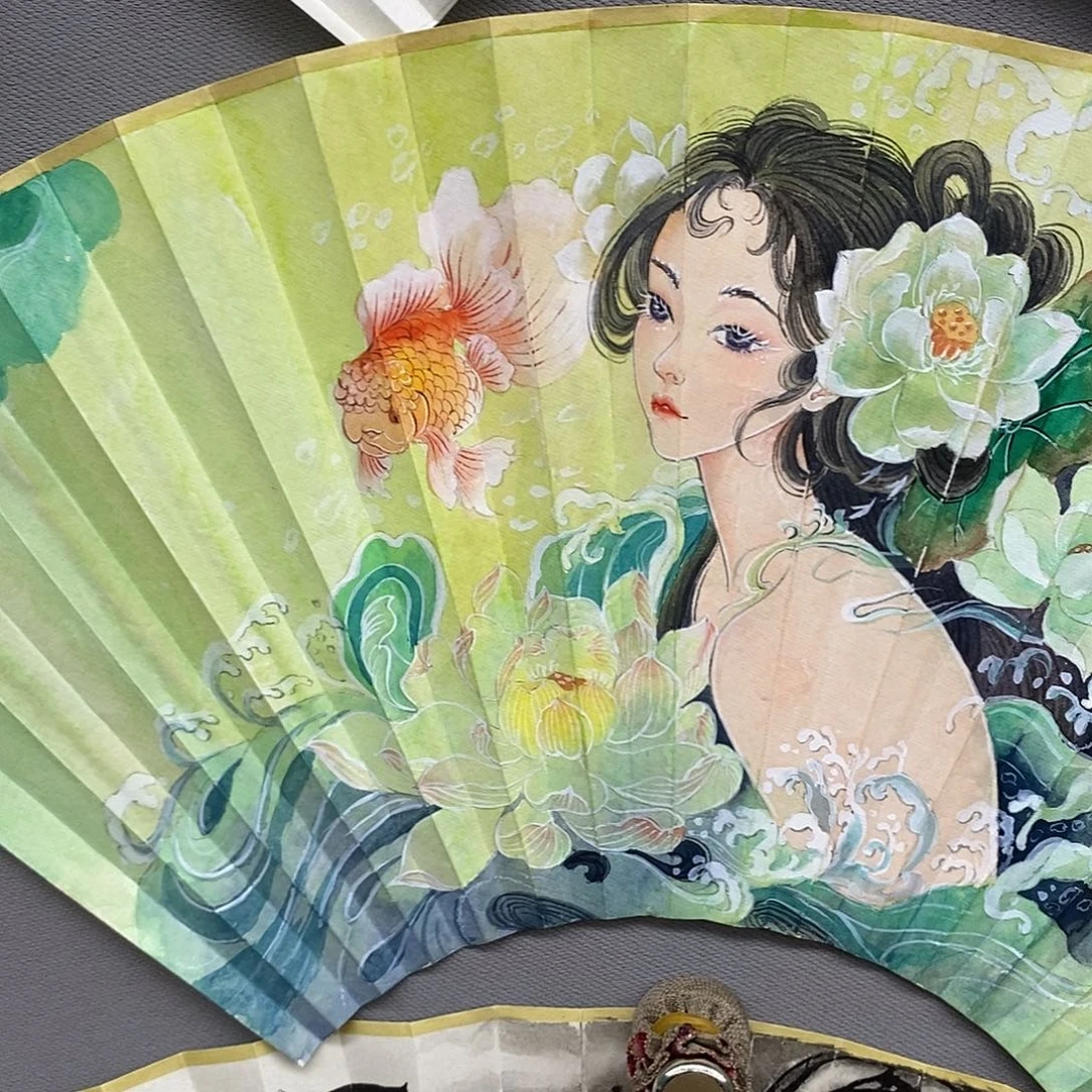 玉竹…玉竹..玉竹..玉竹..玉竹