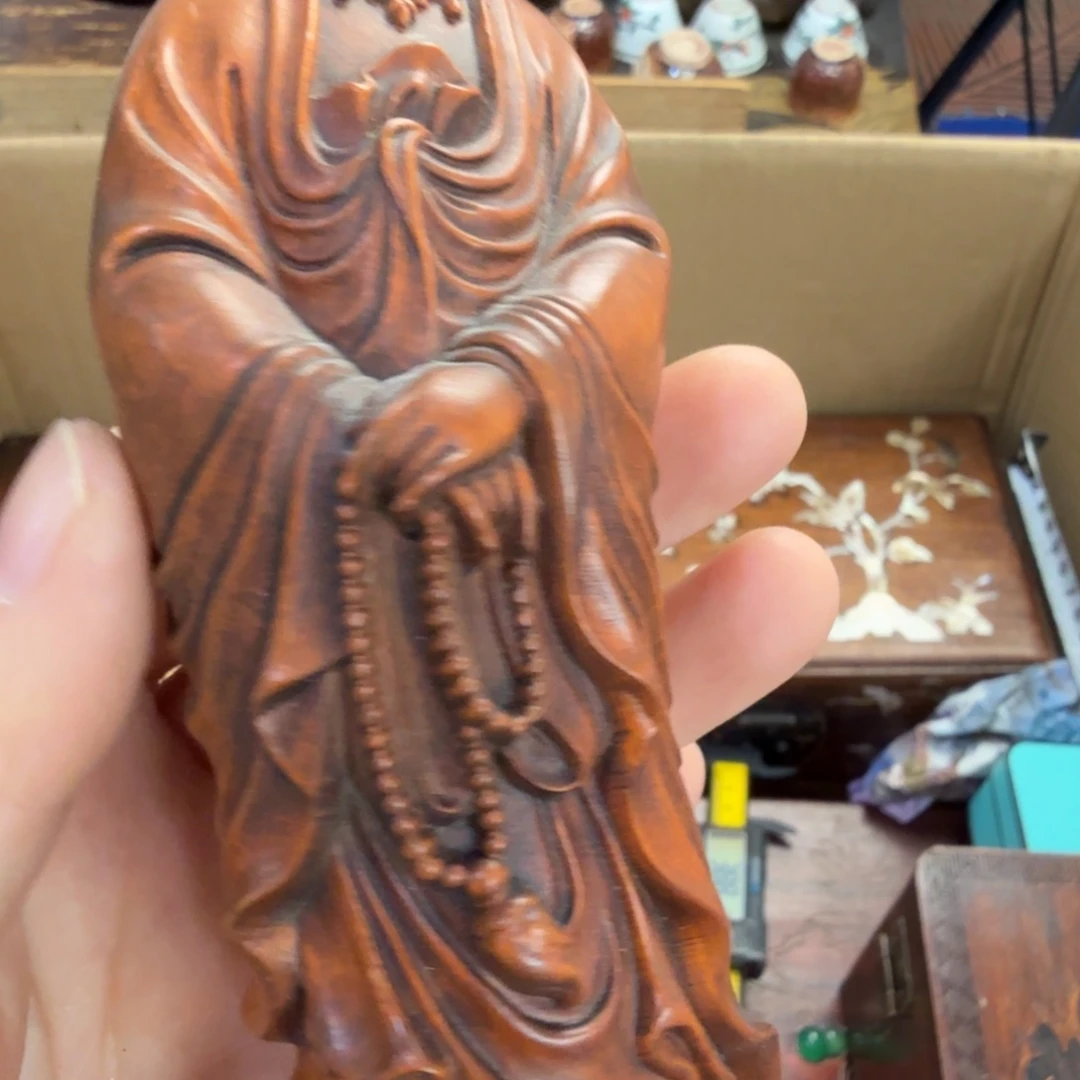 陶瓷手串，多样性发一