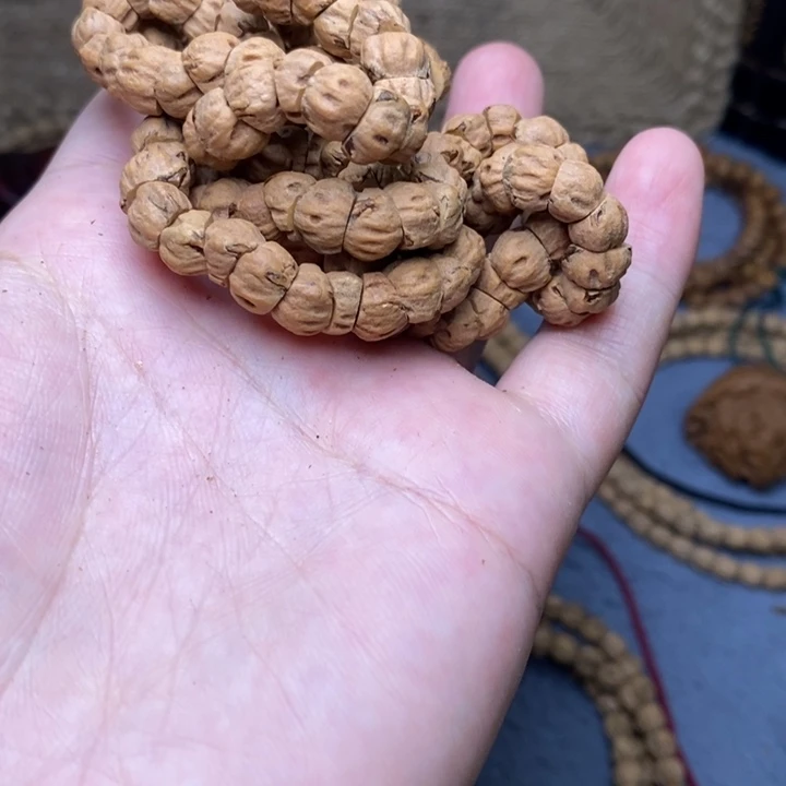 吊坠柏香籽/百香籽