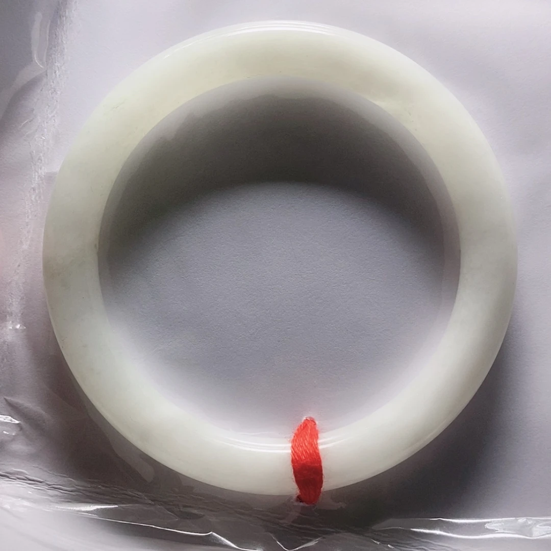 【闪购商品】未镶嵌独山玉挂件